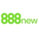 888newwales