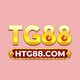 htg88com