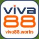 viva88works