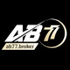ab77broker