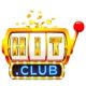 hitclubbtvtop