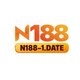 n1881date
