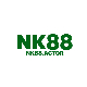 nk88actor
