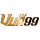 vua99vip