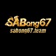 sabong67team01