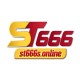 st666sonline