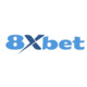 8xbet2dev