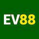 ev88huscom