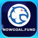 nowgoalfund