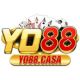 yo88casatop
