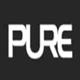 Pure-Productions