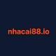 nhacai88io