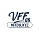 vff88xyz