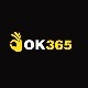 ok365ltd