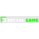 socialgameasia