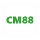 cm88name