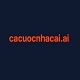 cacuocnhacaiai