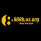 888busorg