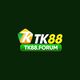 tk88forum