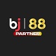 bj88vndio