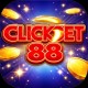 clickbet88ukcom