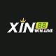 xin88homes