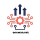 onewannet