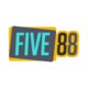 five88hunet
