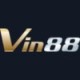 vin88tv