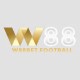 w88betfootball