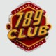 789cllublive