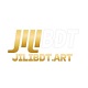 jilibdtart