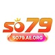 so79aeorg