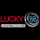lucky88xcocom