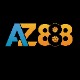 az888vip