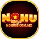 nohu88commx
