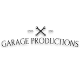garageproductions