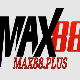 max88plus