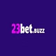 23betbuzz