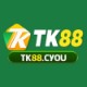 tk88cyou