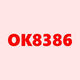 ok8386blue