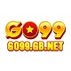 go99gbnet