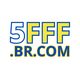5fffbrcom