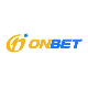 onbetdeal