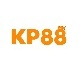 kp88inccom