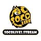 socolive2stream