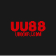 uu88xpjcom