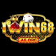 iwin68aeorg