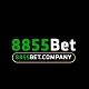 8855betcompany