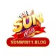 sunwin11blog